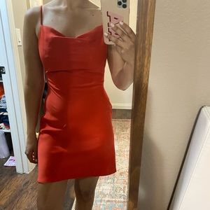 Perfect special event dress